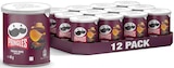 Chips Angebote von Pringles bei METRO Wuppertal für 8,86 €