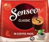 Aktuelle Kaffeepads Angebote bei GLOBUS in Offenbach (Main) Aktuelles Kaffeepads Angebot bei GLOBUS in Offenbach (Main) ab 2,49 €