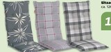Sitzauflage „Florence“ für 12,99 € bei NETTO mit dem Scottie im Angebot Sitzauflage „Florence“ im aktuellen NETTO mit dem Scottie Prospekt
