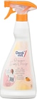 Essigreiniger Orange von Denkmit im aktuellen dm-drogerie markt Prospekt für 1,95 €
