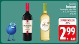 Mederaño von Freixenet im aktuellen EDEKA Prospekt für 2,99 €