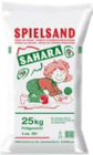 Spielsand Sahara Angebote bei OBI Pforzheim für 3,49 €