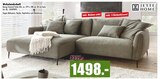 Wohnlandschaft im Angebot bei Möbel Mahler Siebenlehn in Leipzig Wohnlandschaft Angebote bei Möbel Mahler Siebenlehn Leipzig für 1.498,00 €