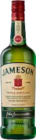 Irish Whiskey Angebote von Jameson bei EDEKA Flensburg für 13,99 €
