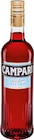 Aperitif im Netto Marken-Discount Prospekt Bitter Aperitif von Campari im aktuellen Netto Marken-Discount Prospekt für 10,99 €