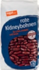 Aktuelle Bohnen Angebote bei tegut in Nürnberg Aktuelles Pardina Linsen Angebot bei tegut in Nürnberg ab 1,99 €