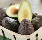 Promo Avocat affiné à 1,99 € dans le catalogue Intermarché Contact à Verfeil