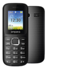 Aktuelles Handy FN313 Angebot bei expert in Halle (Saale) ab 19,00 €