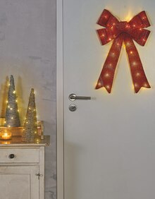 Weihnachtslichter