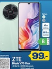 Aktuelles Blade V70 Max Angebot bei EURONICS in Hagen (Stadt der FernUniversität) ab 99,00 €