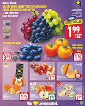 Ähnliche Lorbeerblätter Angebote im Prospekt "Aktuelle Angebote" von EDEKA Ähnliches Angebot bei EDEKA in Prospekt "Aktuelle Angebote" gefunden auf Seite 3