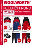 Herren Shirt Herren Shirt