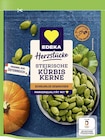 EDEKA Altlußheim - Herzstücke steirische Kürbiskerne Angebot im Prospekt Herzstücke steirische Kürbiskerne bei EDEKA im Altlußheim Prospekt für 2,29 €