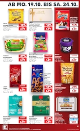 Ball im Kaufland Prospekt in Fürth Aktueller Kaufland Prospekt mit Ball, "Hier bin ich richtig", Seite 31