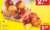 Aktuelle Nektarinen Angebote bei Netto Marken-Discount in Düsseldorf Aktuelles Nektarinen Angebot bei Netto Marken-Discount in Düsseldorf ab 2,22 €