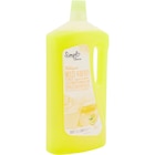 Nettoyant ménager multi-surfaces - SIMPL en promo chez Carrefour Nettoyant ménager multi-surfaces - SIMPL dans le catalogue Carrefour