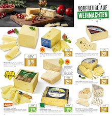 Gartenmöbel im aktuellen Marktkauf Prospekt (Heilbronn) Gartenmöbel im Marktkauf Prospekt "Aktuelle Angebote" mit 64 Seiten (Heilbronn)