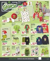 Aktueller Marktkauf Prospekt mit Schuhe, "Aktuelle Angebote", Seite 17