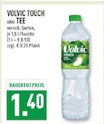 Touch Angebote von Volvic bei Marktkauf Essen für 1,40 €