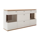 Aktuelle Sonnenschirm Angebote bei Möbel Martin in Wiesbaden Aktuelles https://www.moebel-martin.de/sideboard-matadi-1081622-03.html Angebot bei Möbel Martin in Wiesbaden ab 999,00 €