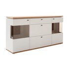 Aktuelle Sonnenschirm Angebote bei Möbel Martin in Mainz Aktuelles https://www.moebel-martin.de/sideboard-matadi-1081622-03.html Angebot bei Möbel Martin in Mainz ab 999,00 €