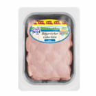 Bayerischer Leberkäse XXL Angebote von Alpenfest bei Lidl Leipzig für 4,39 €