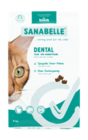 Aktuelles Dental Angebot bei Zookauf in Neuss ab 49,95 €