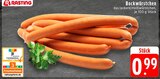 E center Solingen (Klingenstadt) Prospekt mit  im Angebot für 0,99 €