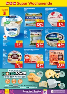 Tomaten im aktuellen Netto Marken-Discount Prospekt (Braunschweig) Tomaten im Netto Marken-Discount Prospekt "Aktuelle Angebote" mit 70 Seiten (Braunschweig)