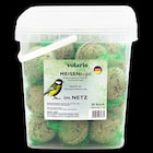 Meisenknödel im Thomas Philipps Prospekt Meisenknödel von volaris im aktuellen Thomas Philipps Prospekt für 4,99 €
