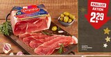 Serrano-Schinken im Angebot bei REWE in Heidelberg Serrano-Schinken Angebote von Campofrio bei REWE Heidelberg für 2,29 €