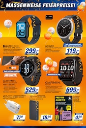 Ähnliche Playstation 4 Angebote im Prospekt "Top Angebote" von expert in Beckum Ähnliche Angebote wie Playstation 4 im Prospekt "Top Angebote" auf Seite 15 von expert in Beckum