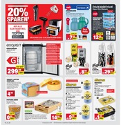Küchengeräte im Marktkauf Prospekt in Friedrichshafen Aktueller Marktkauf Prospekt mit Küchengeräte, "Aktuelle Angebote", Seite 32