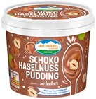 Pudding im Angebot bei Penny in Aalen Pudding Angebote von Weideglück bei Penny Aalen für 1,99 €