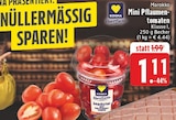 EDEKA Bad Iburg Prospekt mit  im Angebot für 1,11 €