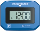 Elektronische Parkscheibe TX-272 Angebote von Technaxx bei Netto mit dem Scottie Elmshorn für 19,99 €