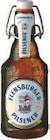 Flensburger Pilsener Angebote bei Metro Wallenhorst für 13,08 €