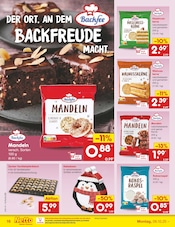 Aktueller Netto Marken-Discount Prospekt mit Haushaltsartikel, "Aktuelle Angebote", Seite 15