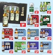 König Pilsener im Marktkauf Prospekt in Aalen Aktueller Marktkauf Prospekt mit König Pilsener, "Aktuelle Angebote", Seite 22