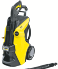 Hochdruckreiniger „K7 Power Flex“ im Angebot bei toom Baumarkt in Schwäbisch Hall Hochdruckreiniger „K7 Power Flex“ Angebote von KÄRCHER bei toom Baumarkt Schwäbisch Hall für 399,99 €