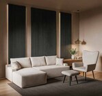 Wohnzimmer im Netto Marken-Discount Prospekt Ohrensessel Odense im aktuellen Netto Marken-Discount Prospekt für 69,99 €