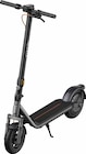 Electric Scooter 6 Lite Black Angebot in Dabergotz Electric Scooter 6 Lite Black im aktuellen Prospekt bei MEDIMAX in Dabergotz
