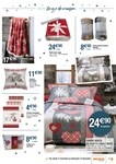 Housse De Couette Housse De Couette