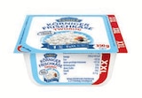 Körniger Frischkäse XXL von Dovgan Family im aktuellen Lidl Prospekt für 2,69 €