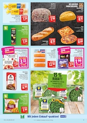 Tiefkühlpizza im Marktkauf Prospekt in Fürth Aktueller Marktkauf Prospekt mit Tiefkühlpizza, "AUSWAHL RIESIG, PREISE NIEDRIG", Seite 19