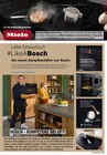 im Angebot bei Opti-Wohnwelt in Würzburg Angebote bei Opti-Wohnwelt Würzburg