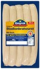 Aktuelles 25 % Rabatt Angebot bei Kaufland in Braunschweig
