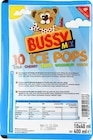 EDEKA - Ice Pops Angebot im Prospekt Ice Pops bei EDEKA im Prospekt "" für 1,39 €
