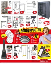 Bad-Accessoires im Repo Prospekt in Rostock Aktueller Repo Prospekt mit Bad-Accessoires, "Aktuelle Angebote", Seite 9