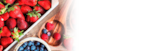 Kulturheidelbeeren Angebote bei EDEKA Greifswald für 4,99 €